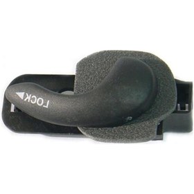 Resim Palıo Kapı Açma Kolu Iç Sağ Ön Serkar 