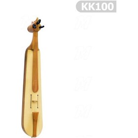 Resim Kemençe Atölyeden Özel Yapım Tam Set 