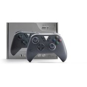 Resim CAFELE M1 Xbox One-one X-one S-series X-series S-pc-ps3 Kablosuz Joystick Kol Gamepad 