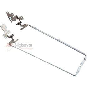 Resim Alfabilgisayar HP Uyumlu 450 G1 Menteşe 
