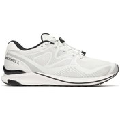 Resim Merrell Skyquest Trek Erkek Ayakkabı Beyaz 