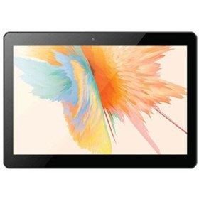 Resim Vestel V Tab Z1 A Tablet Siyah 