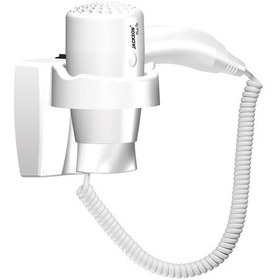 Resim Jackson 4143 MidiFön 1200 W Otel Tipi Saç Kurutma Makinesi 