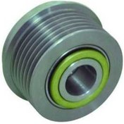 Resim Esse Otomotiv - Mondeo Alternatör Kasnağı 01- Val588054 1s7t 10300 Cf 