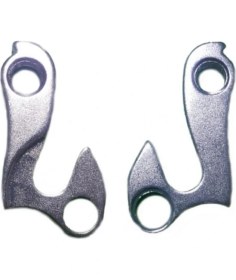 Resim Hsgl Kadro Kulagı X3 HG-009 