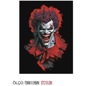 Resim PROMOT Motorsiklet Bisiklet Otomobil Kask Laptop Grenaj Marka Sticker 2 Adet 0296 