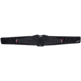Resim Alpinestars Sequence Bel Koruması 