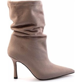 Resim Vizon Kadın Bot & Bootie K02718025202 Vizon 