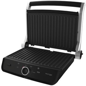 Resim Beko TM 8046 I Selection 2400 W Tost Makinesi 