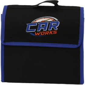 Resim carworks ORGANİZER ÇANTA 