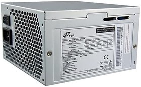 Resim FSP FsP Performance 500W Peak (SP500-A) Power Supply Güç Kaynağı 