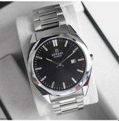 Resim Reward Rwa147135 Klasik Erkek Kol Saati Gümüş 