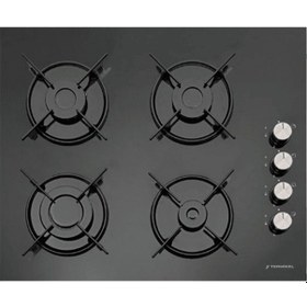 Resim Termikel BO O64D5C B - BH P6144C B - CH S6532C BB Ankastre Set 