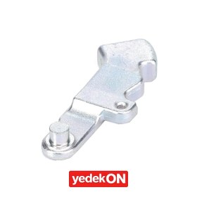 Resim AGCO Alt Bağlantı Kilidi - Fendt | F281870062020 