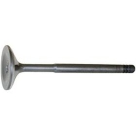Resim Volkswagen Audi Seat 1.9 2.5 TDI 1993 2013 Subap Egzoz Valfi 5’li Set 