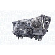 Resim MAGNETI MARELLI 719000000163 63117408710 Bmw Tüm Araçlar Far Sağ Icon Lıght G11/g12 