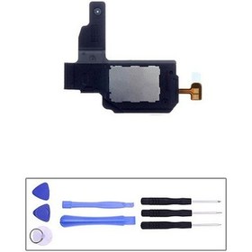 Resim Samsung Uyumlu Galaxy C9 C9000 Buzzer Hoparlör + Tamir Seti 