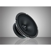 Resim Xmd-3065 16cm Midrange Hoparlör 