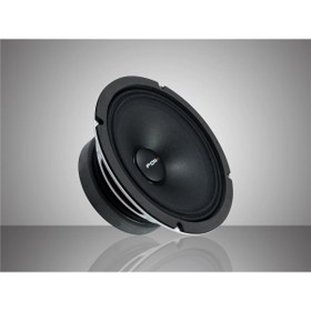 Resim Xmd-3065 16cm Midrange Hoparlör 