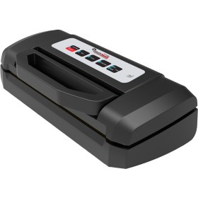 Resim Genel Markalar Packtech Otomatik Vakum Makinesi Pt-vkm-d30 