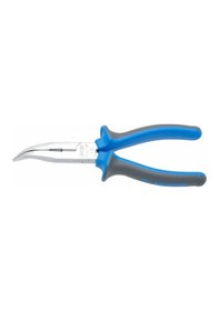 Resim Unıor Un607966 Karga Burun Eğri U.170 Mm M/s 512/1bı 