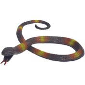 Resim Simba Nature World Yılan - Kahverengi Sarı 104347103 