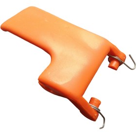 Resim FOMOCO ford escort kabut açma mandalı 