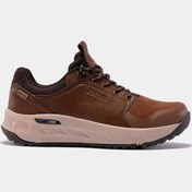 Resim Joma Erkek Günlük Spor Ayakkabı Daımıel Men 2324 Brown Aislatex Cdaımw2324 