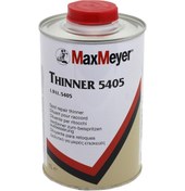 Resim Maxmeyer 5405 Yama Tineri 1 Lt 