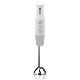 Resim CVS Beyaz Çubuk Blender Çelik Uçlu Omicron 
