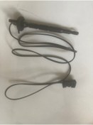 Resim SAGEM EVAPARATOR ISI KAPTORU SANDERO LOGAN SYMBOL CAPTUR 277230128R 