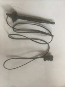 Resim SAGEM EVAPARATOR ISI KAPTORU SANDERO LOGAN SYMBOL CAPTUR 277230128R 