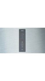 Resim Profilo BD2086IDAN D Enerji Sınıfı 641 Lt Nofrost Üstten Donduruculu Buzdolabı 