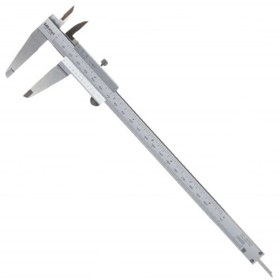 Resim Mitutoyo 530-114 Mekanik Kumpas 0-200mm 