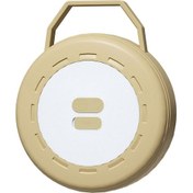 Resim Youtek "taşınabilir Led Kamp Lambası - 10m Işık Şeritli, Su Geçirmez, 2000mah Pil, Type-c Şarj" Haki 