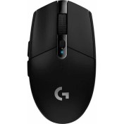Resim Logitech G305 Kablosuz Gaming Mouse 910-005283 