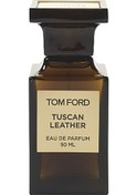 Resim Tuscan Leather Edp 50ml 
