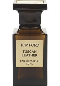 Resim Tuscan Leather Edp 50ml 