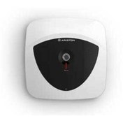 Resim Ariston Andrıs Lux 15/ Lt Tezgah Altı Termosifon |(MONTAJ HARİÇ) 