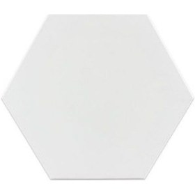 Resim Ponart - Kosida Altıgen Tuval 30x30 CM 