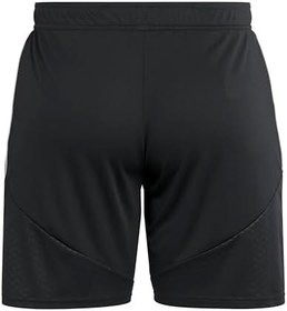 Resim adidas Tiro 26 Competition Training Erkek Şort 