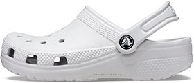 Resim Crocs Classic Clog K Atmosphere Atmosphere TerlikUnisex Çocuk 