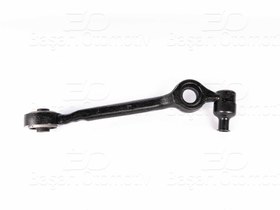 Resim Audi A6 Salıncak Sol Rotilli Döküm 4A 94-97 