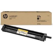 Resim Hp Mfp M436N Drum Ünitesi Görüntüleme Tamburu 57A 