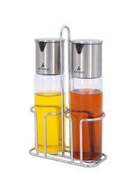 Resim Aryıldız Timeless Yağlık Sirkelik 200 Ml Şeffaf 