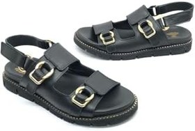 Resim Venüs Kadın Sandal Lagos 