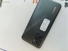 Resim Xiaomi Redmi Note 11E İkinci El YD | 128 GB 8 GB | Gri İkinci El REDMİ NOT11 E