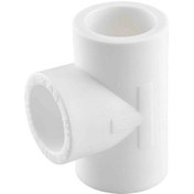 Resim Pprc Te 32X25 Mm 