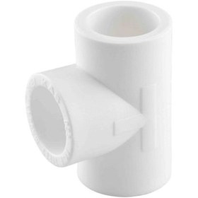 Resim Pprc Te 32X25 Mm 