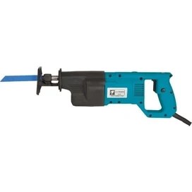 Resim CATPOWER 1753 Tilki Kuyruğu Testere 1200 Watt 